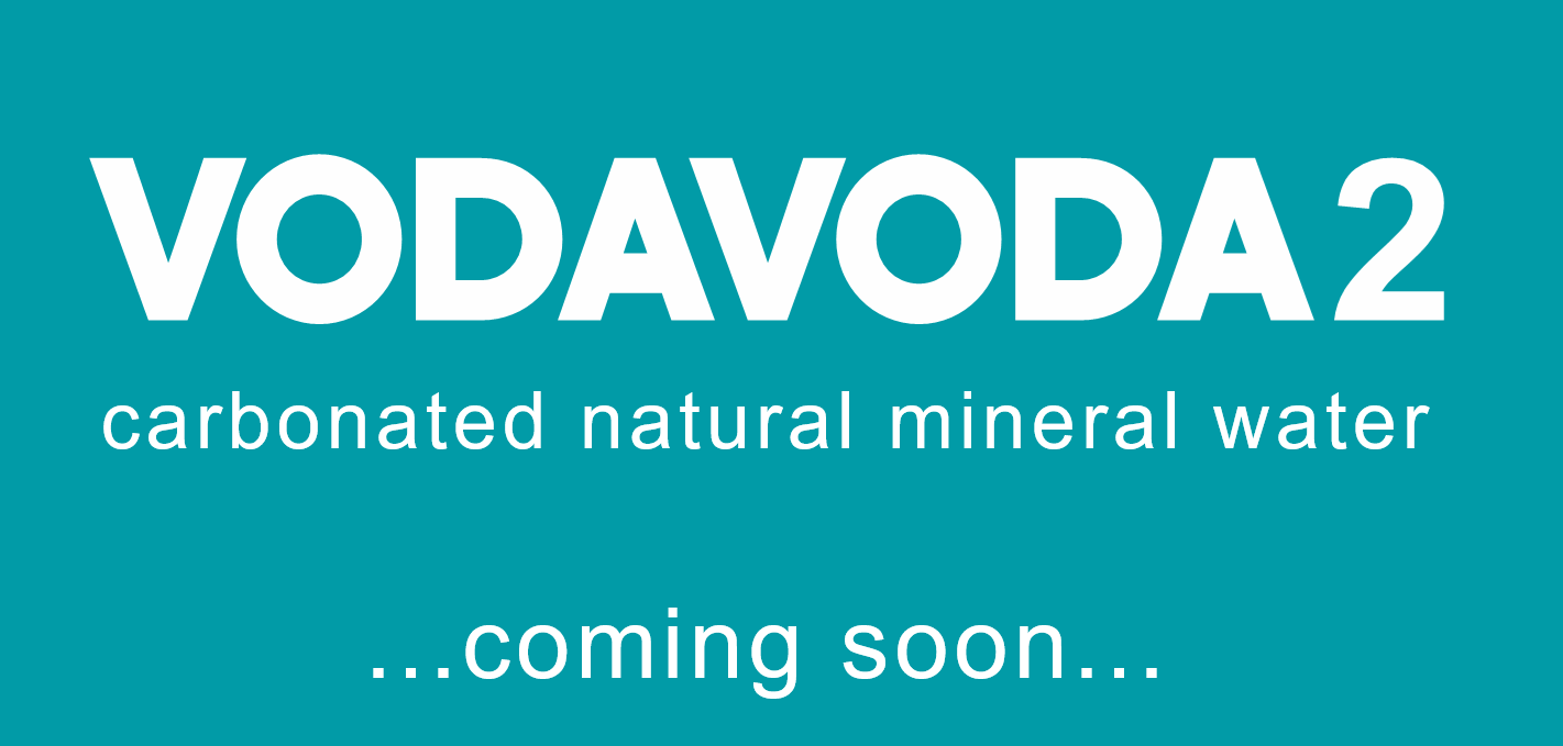 VODAVODA2 logo